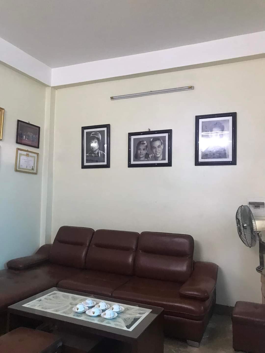 ĐÔNG NGẠC,CỰC HIẾM,LÔ GÓC,NGÕ THÔNG,Ô TÔ TRÁNH, KINH DOANH,NHÀ DÂN XÂY CỰC CHẮC,FULL NỘI THẤT,Ở LUÔN