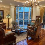  90m2 - 1