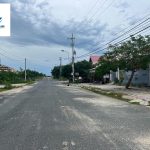  200m2 - 3