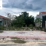  200m2 - 1