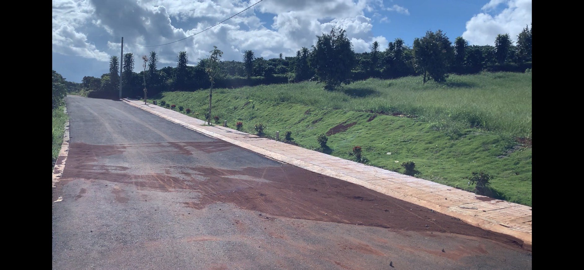 Bỏ Phố về Vườn đất nền Bảo Lộc-Lâm Đồng 2022 giá cực rẻ