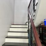  103m2 - 6