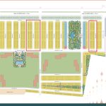  60m2 - 4