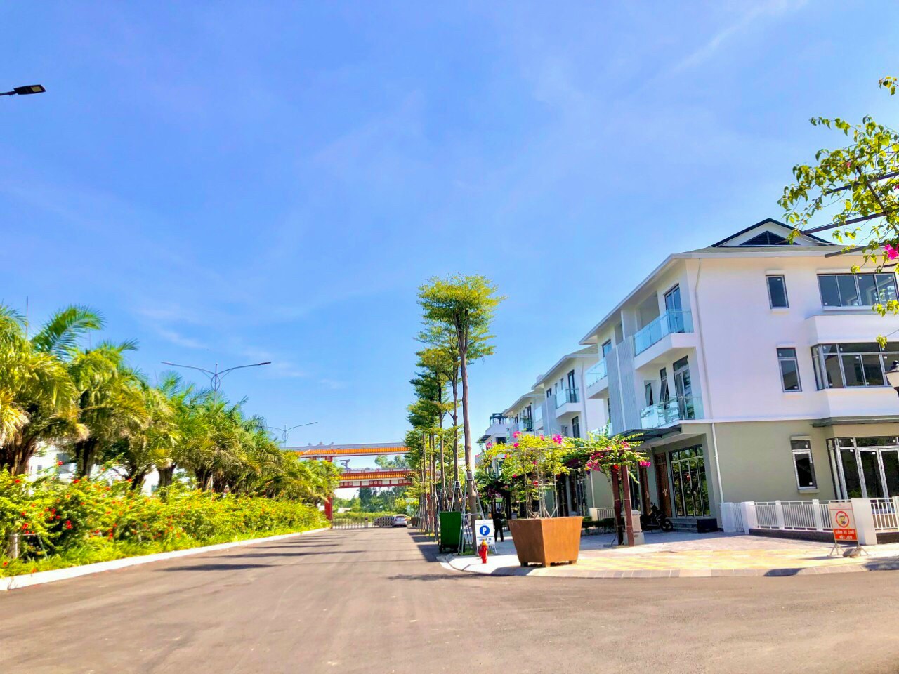 🌈 𝐄𝐂𝐎 𝐇𝐮𝐞̂́ - 𝐕𝐈𝐋𝐋𝐀 𝟑 𝐓𝐚̂̀𝐧𝐠 - 𝟐 𝐌𝐚̣̆𝐭 𝐓𝐢𝐞̂̀𝐧 - 𝟏𝟓𝟎𝐦𝟐 - 𝐆𝐢𝐚́ 𝟔,𝐱 𝐓𝐲̉