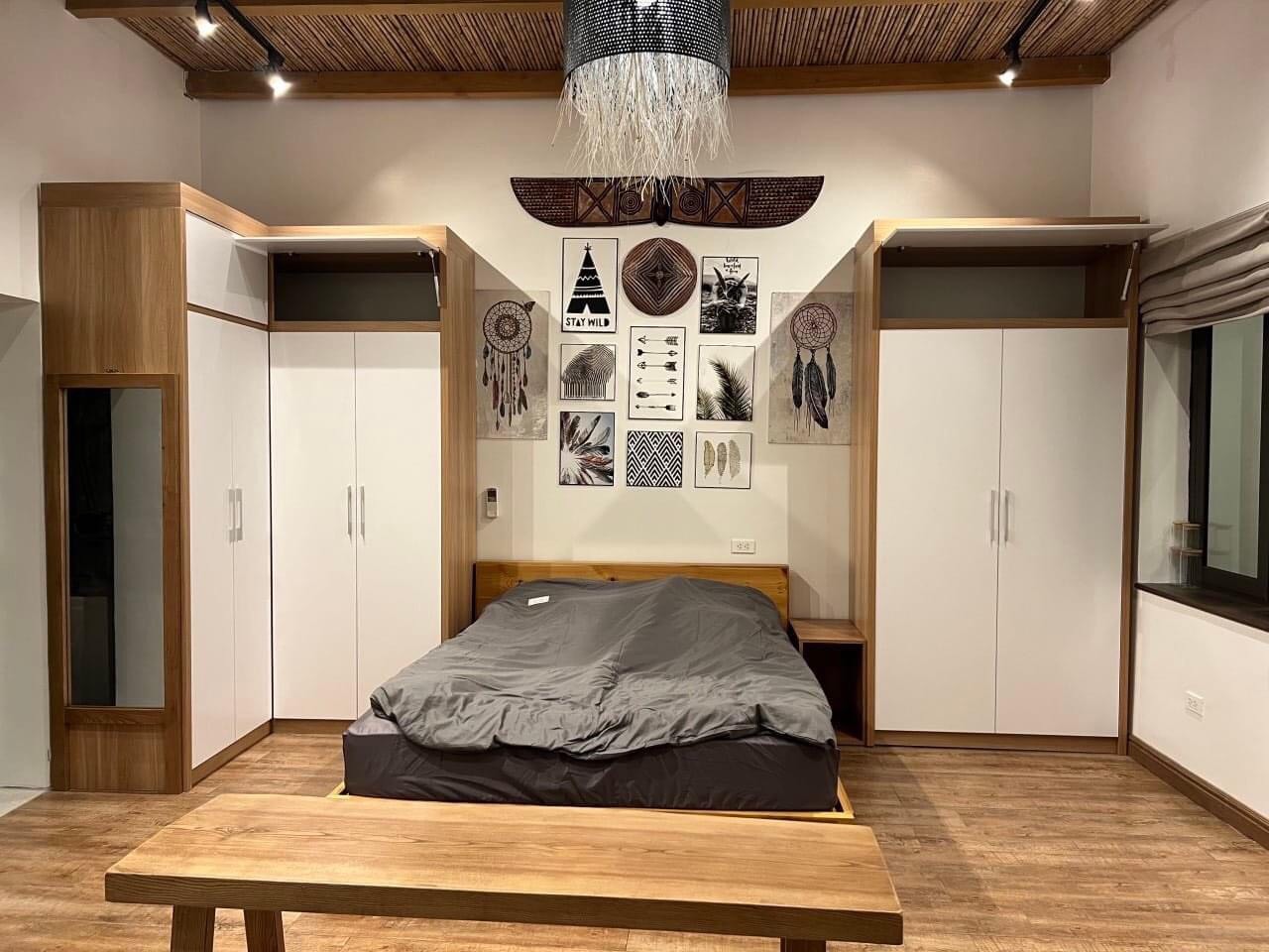 Bán nhà phố Hàng Bông, 55 m2, 4 tầng, Mt 8.3m, KD cực đỉnh, 17 tỷ