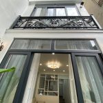 50m2 - 1