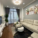 50m2 - 4