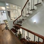 50m2 - 5