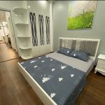 50m2 - 6