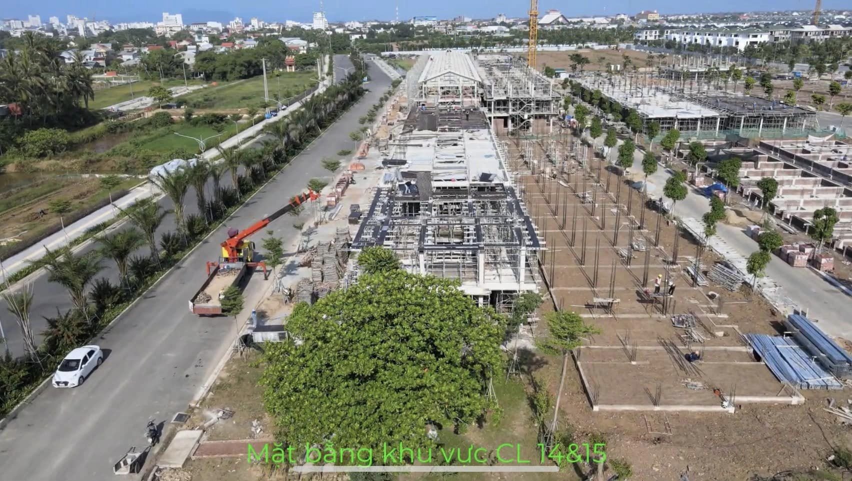 𝐄𝐂𝐎𝐆𝐀𝐑𝐃𝐄𝐍 SẮP CHO RA MẮT 𝐋𝐈𝐄̂̀𝐍 𝐊𝐄̂̀ 𝐃𝐀𝐇𝐋𝐈𝐀 - NHẬN ĐẶT CHỖ ƯU TIÊN