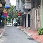  50m2 - 3