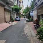  50m2 - 1