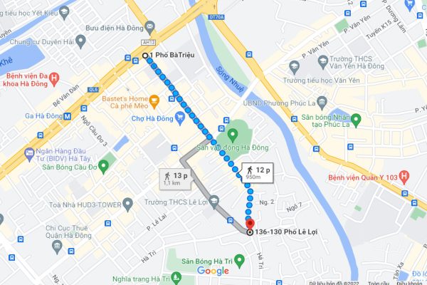 ban_nha_ba_trieu_ha_dong_1