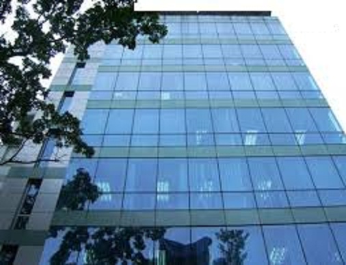 Bán Tòa Văn Phòng, Trần Thái Tông, Cầu Giấy, 190m2, 9 tầng, Giá: 108 tỷ.