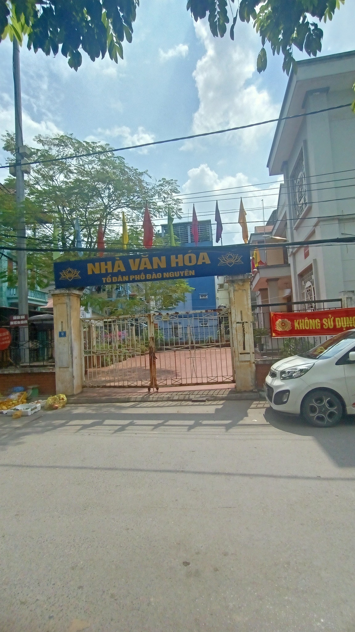 GẤP! HẠ 500 triệu! BÁN NHÀ MẶT PHỐ ĐÀO NGUYÊN, TRÂU QUỲ, Ô TÔ TRÁNH, 100m2, chỉ 7 tỷ