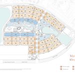  320m2 - 1