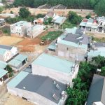  150m2 - 5