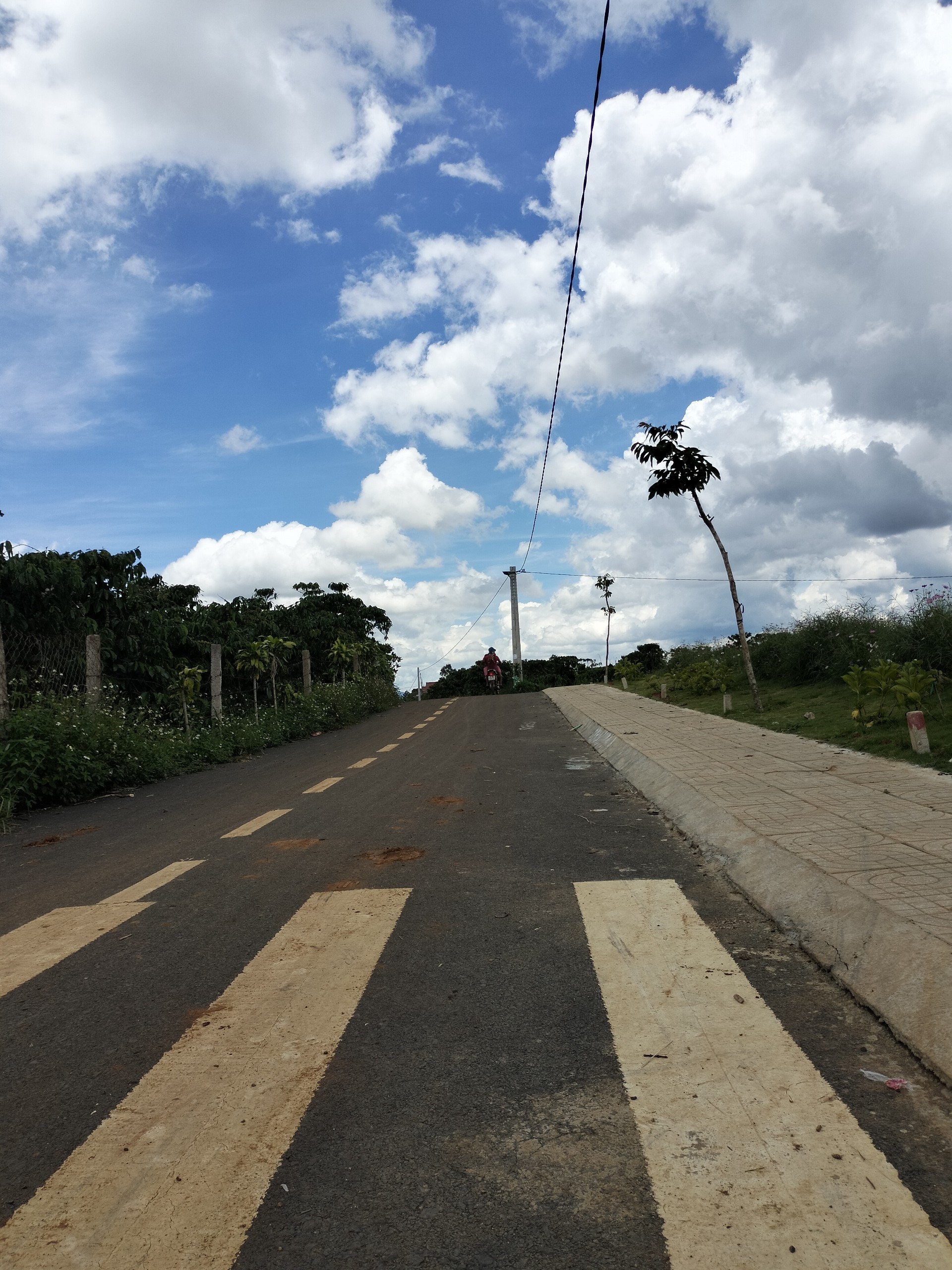 Tin đặc biệt – Tặng 1 cây vàng SJC Khi giao dịch ngay lô đất 600 triệu trong tháng 10