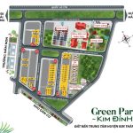  100m2 - 1