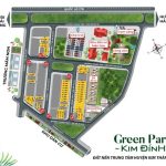  100m2 - 1