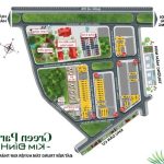  100m2 - 1