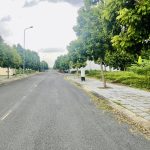 100m2 - 4