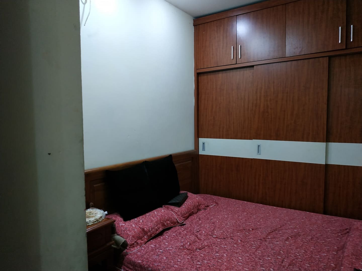 41m2 - 3