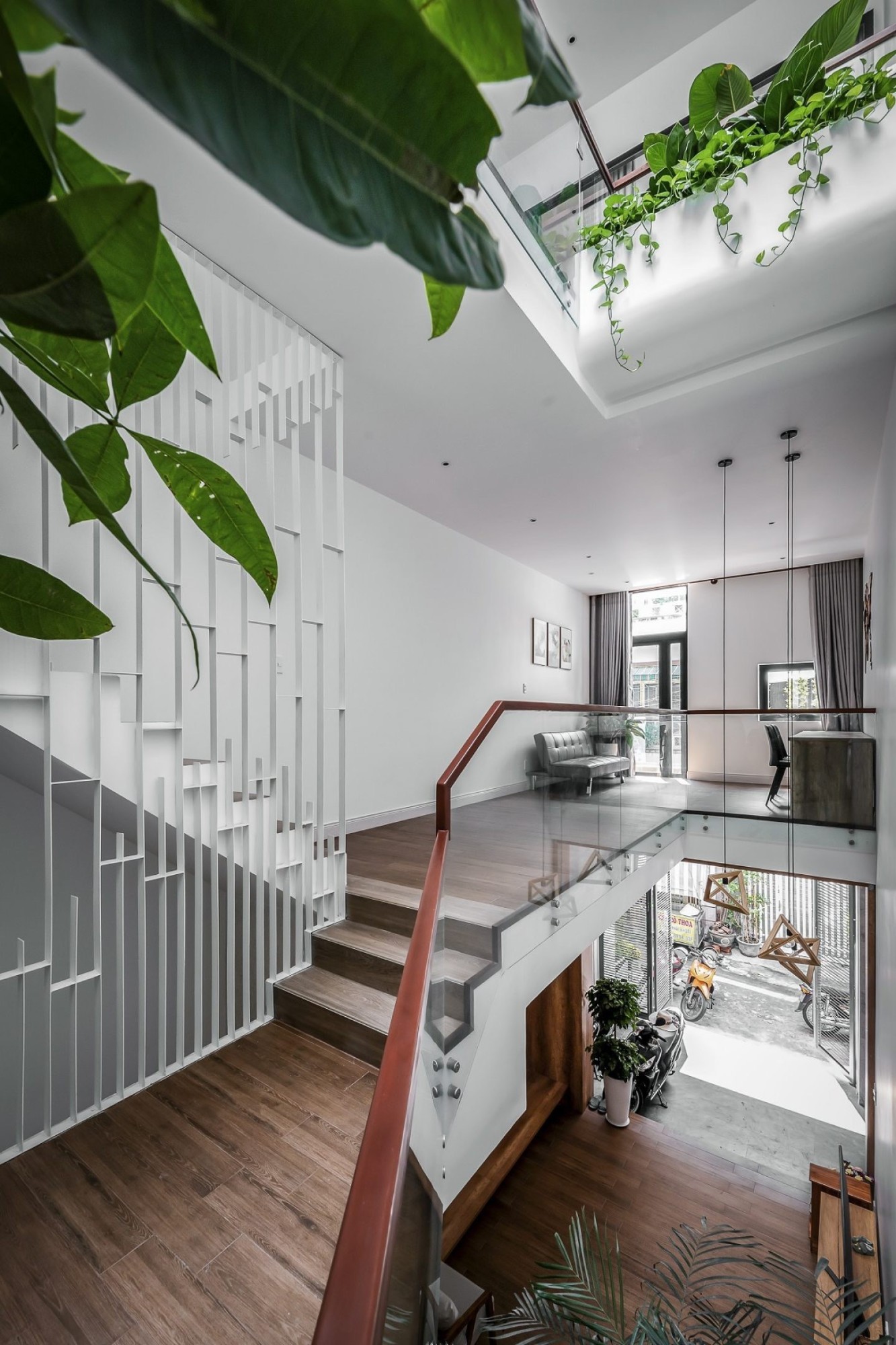 chủ gấp bán nhà đường hoàng văn thụ phường 12 quận tân bình. GIÁ NHỈNH 10