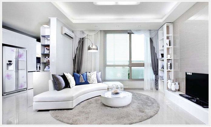 051022 B.án chung cư cao cấp tại Trâu Quỳ, Gia Lâm, Hà Nội. 120m2, 3 ngủ, 2wc