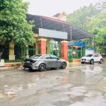  55m2 - 5