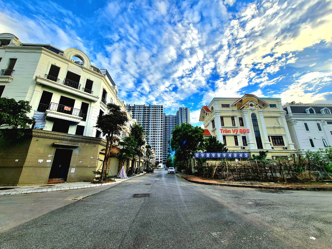 061022 Khách đặt hàng tìm đất Trâu Quỳ, GL từ 40 đến 50m2, tài chính 5 tỷ