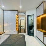 40m2 - 5