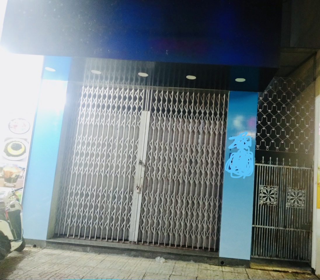 NHÀ CHO THUÊ ĐƯỜNG HỒNG BÀNG NHA TRANG