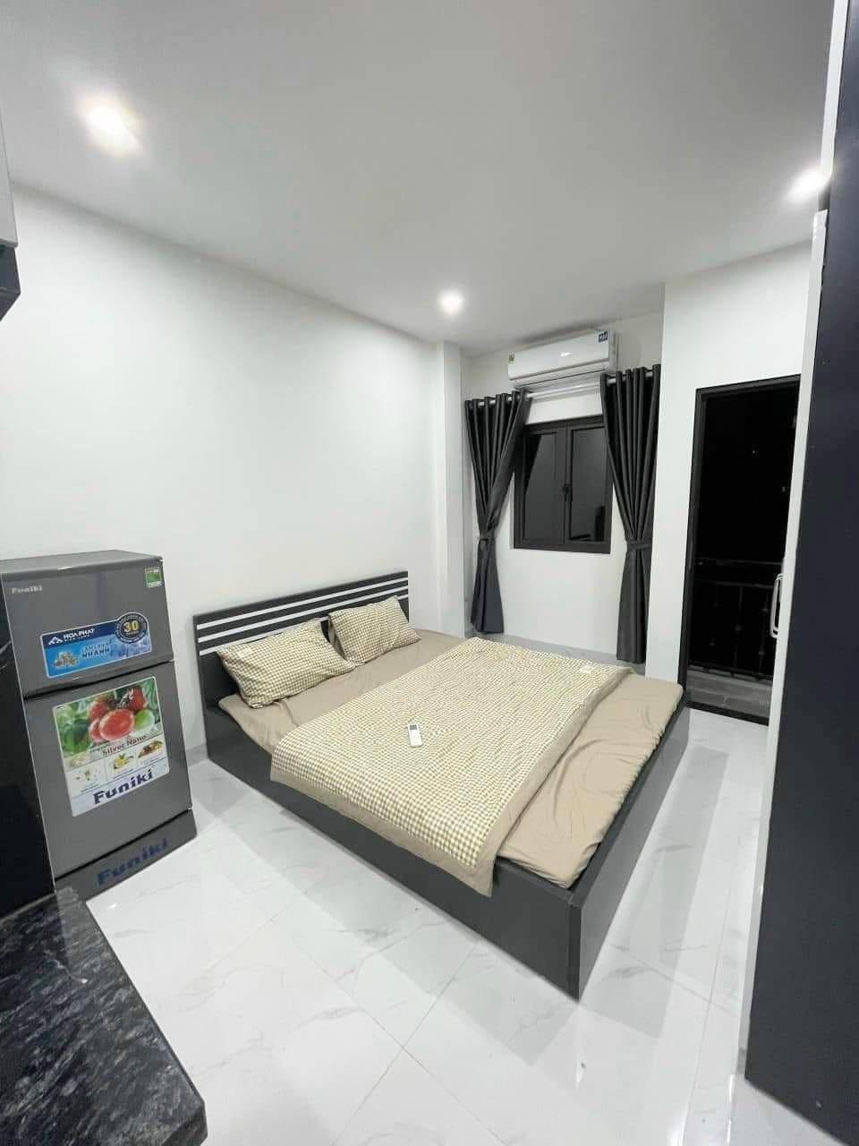 Chính chủ bán nhà 166m 28/110 Tứ Liên, Tây Hồ Ôtô tránh 12.7 tỷ