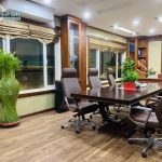  100m2 - 1