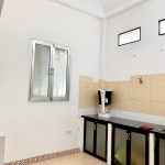  45m2 - 4