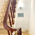  45m2 - 5