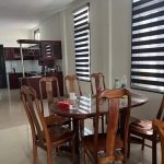  240m2 - 5