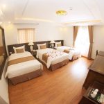  300m2 - 7