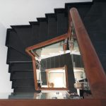  60m2 - 4