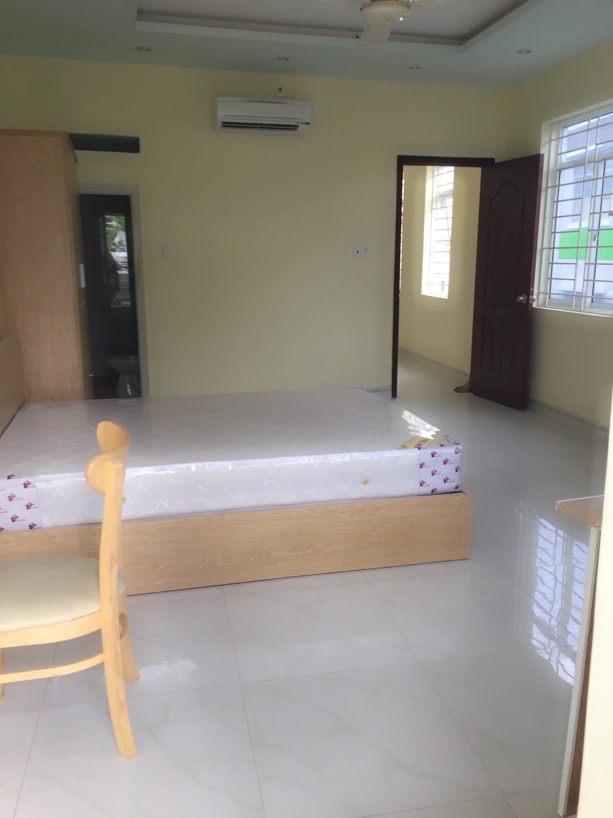 HXH thông, 5 Tầng, 75m2, đang làm CHDV 50tr mỗi tháng, 13 Tỷ TL