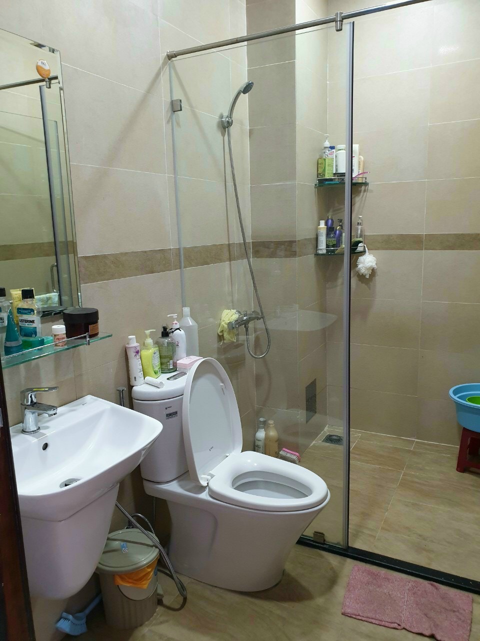 58m2 - 3