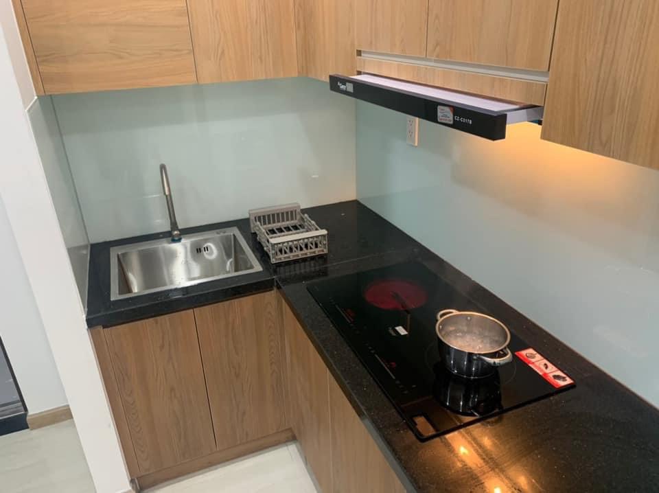 sang nhượng căn 43m2 giá tốt bao sang tên bcons garden dĩ an