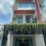  60m2 - 1