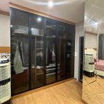  90m2 - 3