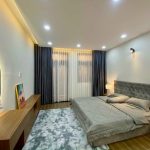  60m2 - 5