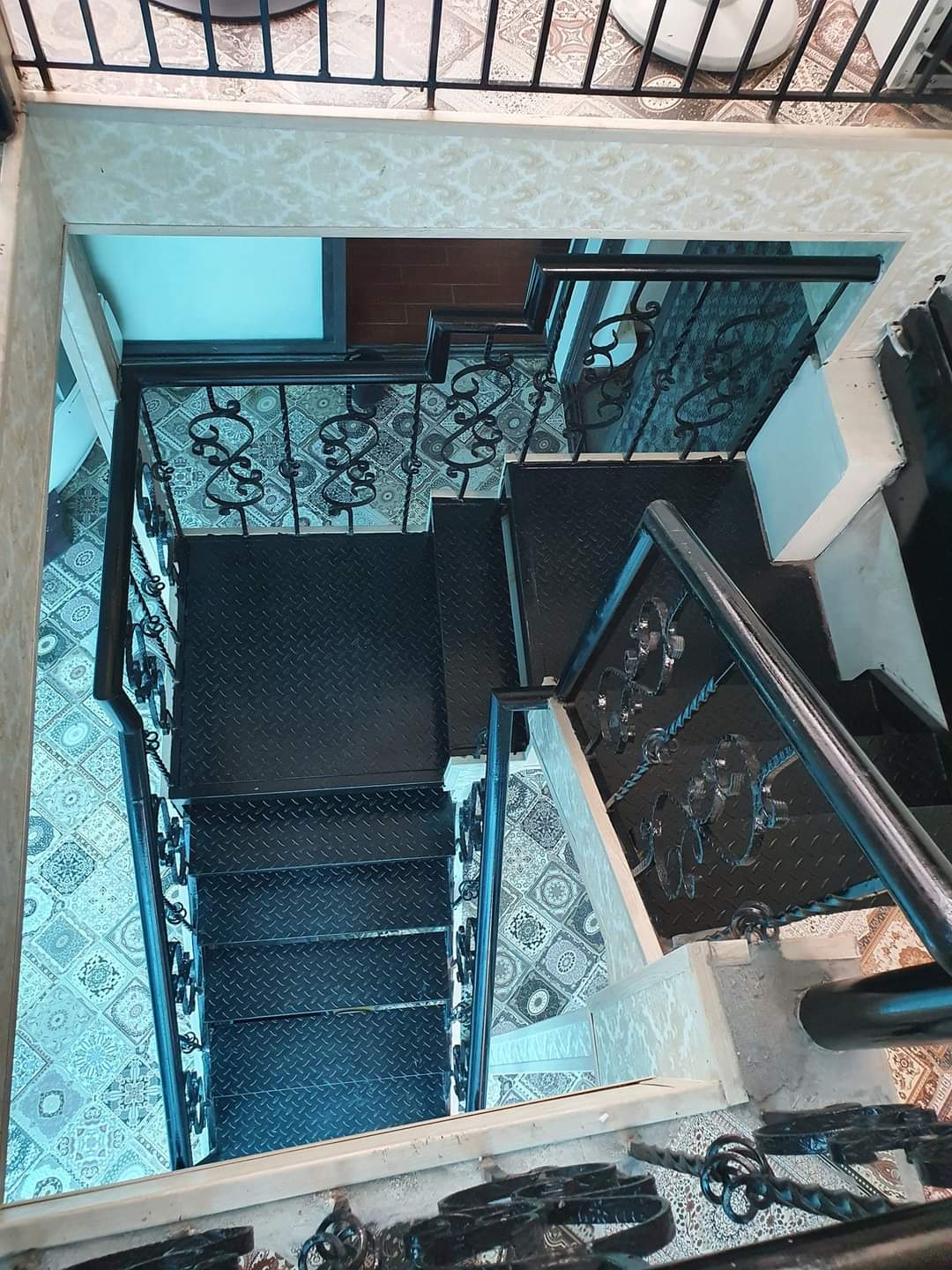 Ô tô - Kinh doanh GIẢNG VÕ 172m x 9 tầng, MT 11m, giá 36,6 tỷ