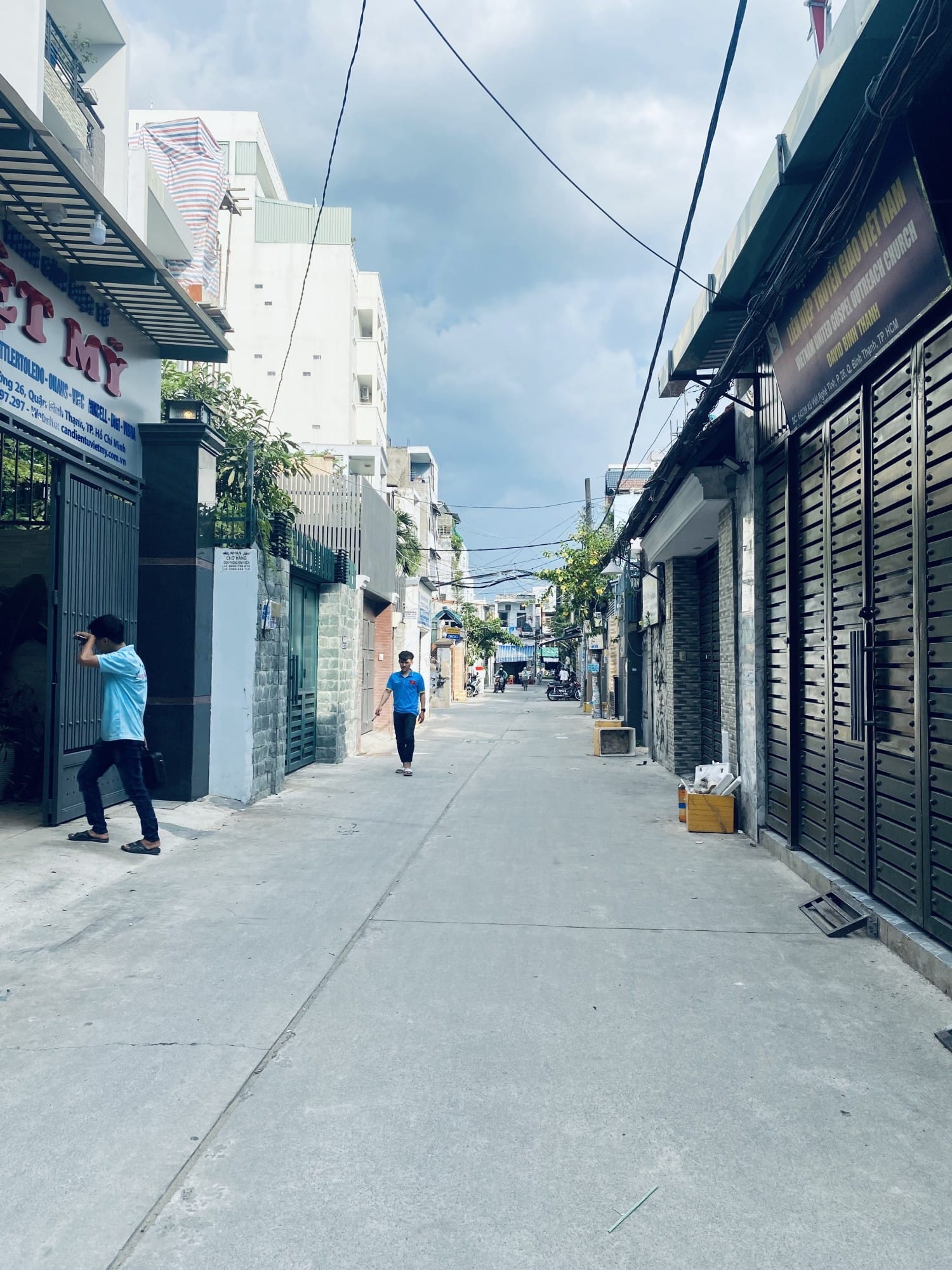 💥HXH-SÁT MT XÔ VIẾT NT- 3 TẦNG,4PN,NHÀ ĐẸP VÀO Ở NGAY CHỈ 4 TỶ 65.