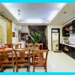  45m2 - 1