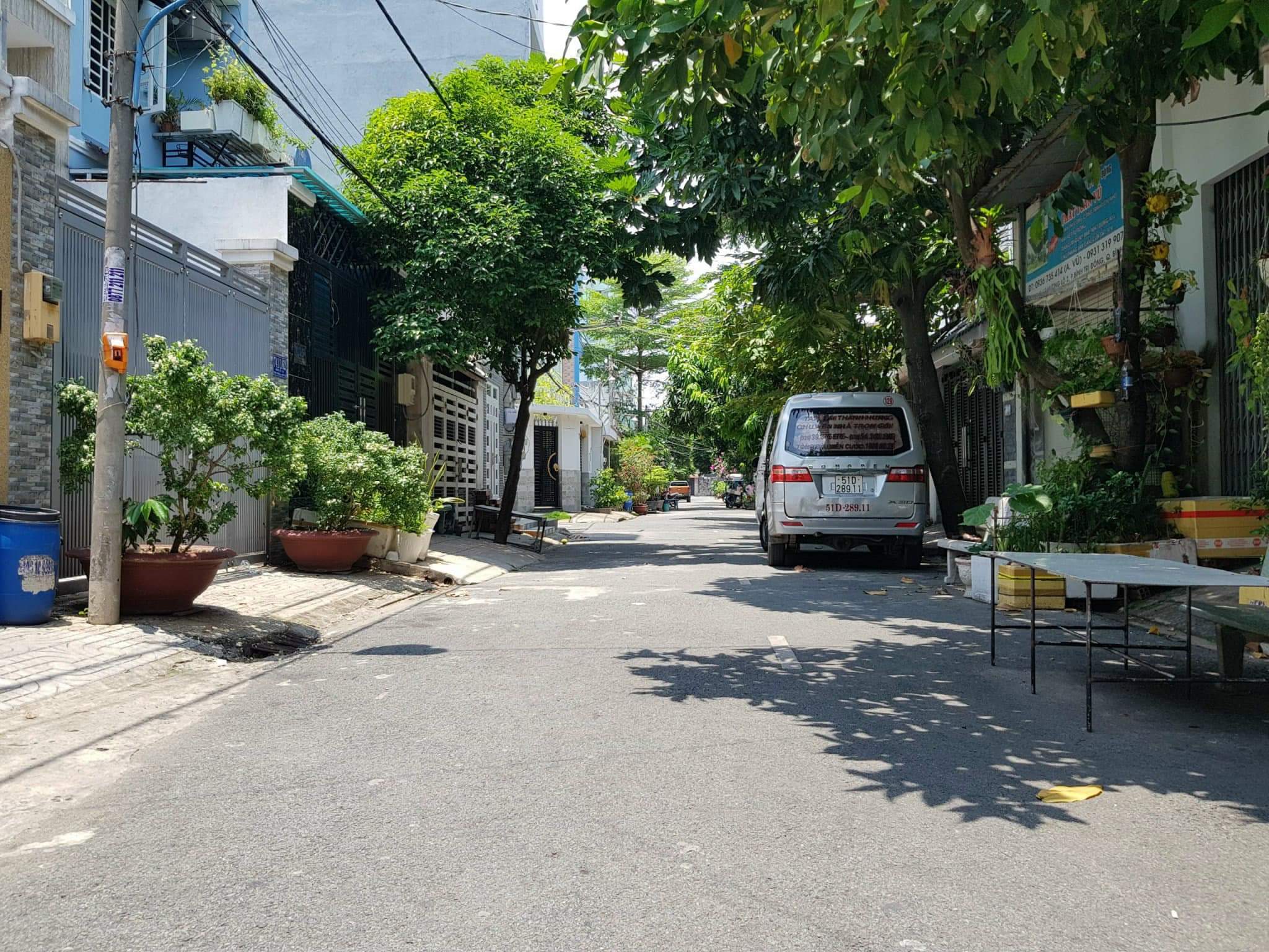 Hẻm đúng 8m Hương Lộ 2 gần Mã Lò, 4x20, 1 lầu, nhà đẹp. Giá 5.8 tỷ thương lượng